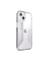 Hurtownia GSM - Case Speck Presidio Perfect-Clear Grips MICROBAN Apple iPhone 13 (Klar) - SPK248CL - {ean13} - Hurt