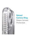 Hurtownia GSM - Case Speck Presidio Perfect-Clear Grips MICROBAN Apple iPhone 13 (Klar) - SPK248CL - {ean13} - Hurt