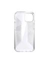Hurtownia GSM - Case Speck Presidio Perfect-Clear Grips MICROBAN Apple iPhone 13 (Klar) - SPK248CL - {ean13} - Hurt