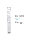 Hurtownia GSM - Case Speck Presidio Perfect-Clear Grips MICROBAN Apple iPhone 13 (Klar) - SPK248CL - {ean13} - Hurt