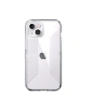 Hurtownia GSM - Case Speck Presidio Perfect-Clear Grips MICROBAN Apple iPhone 13 (Klar) - SPK248CL - {ean13} - Hurt
