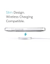 Hurtownia GSM - Case Speck Presidio Perfect-Clear Grips MICROBAN Apple iPhone 13 (Klar) - SPK248CL - {ean13} - Hurt