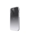 Case Speck Presidio Perfect-Clear Ombre MICROBAN Apple iPhone 13 (Klar/Atmosphäre Verblassen)