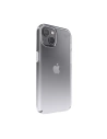 Hurtownia GSM - Etui Speck Presidio Perfect-Clear Ombre MICROBAN Apple iPhone 13 (Clear/Atmosphere Fade) - SPK249CLATMFAD - {ean13} - Hurt