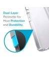 Hurtownia GSM - Etui Speck Presidio Perfect-Clear Ombre MICROBAN Apple iPhone 13 (Clear/Atmosphere Fade) - SPK249CLATMFAD - {ean13} - Hurt