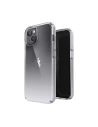 Hurtownia GSM - Etui Speck Presidio Perfect-Clear Ombre MICROBAN Apple iPhone 13 (Clear/Atmosphere Fade) - SPK249CLATMFAD - {ean13} - Hurt