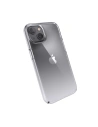 Hurtownia GSM - Etui Speck Presidio Perfect-Clear Ombre MICROBAN Apple iPhone 13 (Clear/Atmosphere Fade) - SPK249CLATMFAD - {ean13} - Hurt