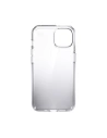 Hurtownia GSM - Etui Speck Presidio Perfect-Clear Ombre MICROBAN Apple iPhone 13 (Clear/Atmosphere Fade) - SPK249CLATMFAD - {ean13} - Hurt