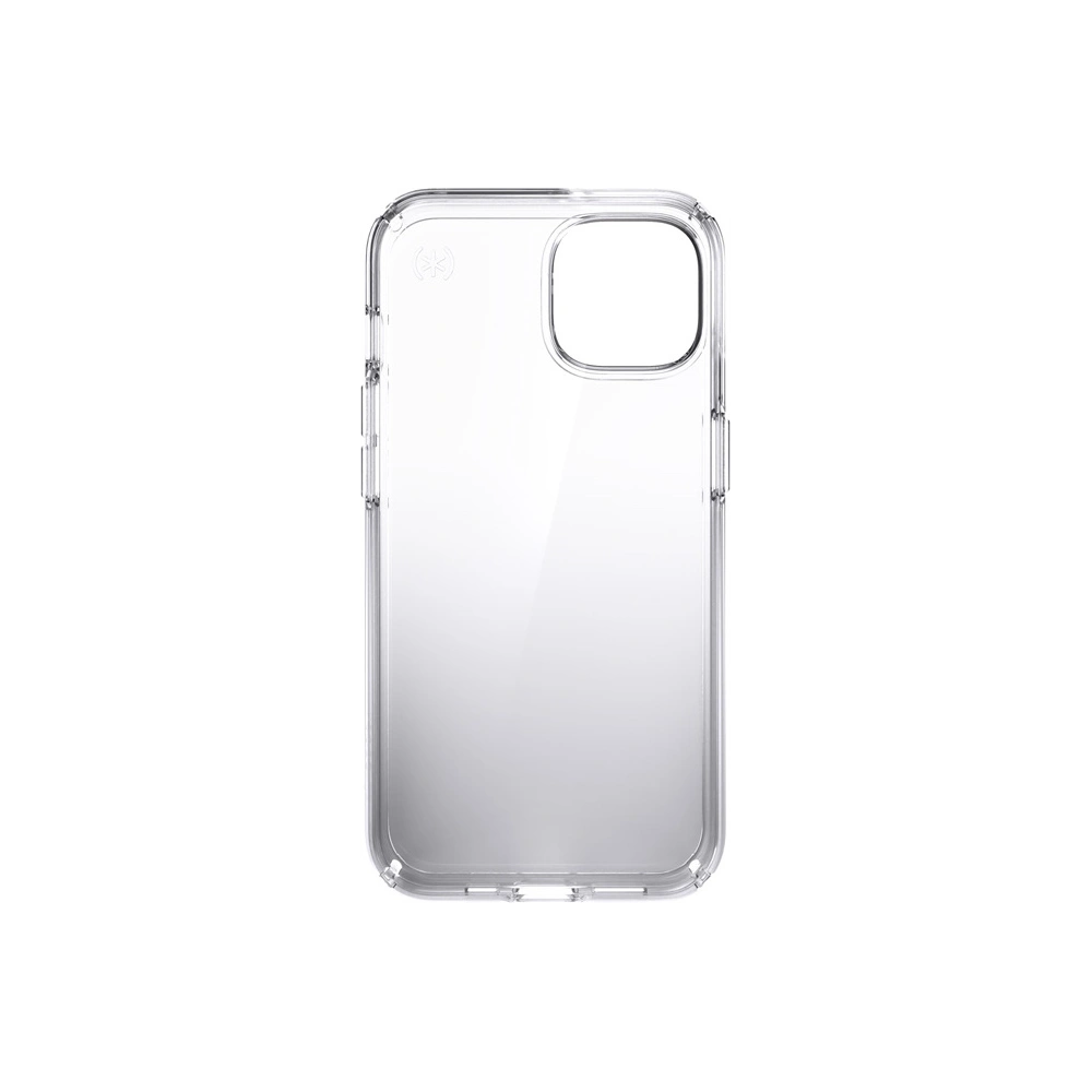 Hurtownia GSM - Etui Speck Presidio Perfect-Clear Ombre MICROBAN Apple iPhone 13 (Čiré/Atmosféra Fade) - SPK249CLATMFAD - {ean13} - Hurt