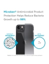 Hurtownia GSM - Etui Speck Presidio Perfect-Clear Ombre MICROBAN Apple iPhone 13 (Clear/Atmosphere Fade) - SPK249CLATMFAD - {ean13} - Hurt