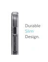 Hurtownia GSM - Etui Speck Presidio Perfect-Clear Ombre MICROBAN Apple iPhone 13 (Clear/Atmosphere Fade) - SPK249CLATMFAD - {ean13} - Hurt