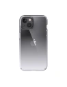 Hurtownia GSM - Etui Speck Presidio Perfect-Clear Ombre MICROBAN Apple iPhone 13 (Clear/Atmosphere Fade) - SPK249CLATMFAD - {ean13} - Hurt