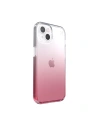 Hurtownia GSM - Etui Speck Presidio Perfect-Clear Ombre MICROBAN Apple iPhone 13 (Čirý/Vintage Růžový) - SPK250CLVINROS - {ean13} - Hurt
