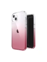 Wholesale Speck Presidio Perfect-Clear Ombre MICROBAN Apple iPhone 13 (Clear/Vintage Rose) - SPK250CLVINROS - {ean13} - Hurt