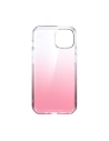 Wholesale Speck Presidio Perfect-Clear Ombre MICROBAN Apple iPhone 13 (Clear/Vintage Rose) - SPK250CLVINROS - {ean13} - Hurt