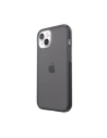 Etui Speck Presidio Perfect-Mist MICROBAN Apple iPhone 13 (Obsidian)