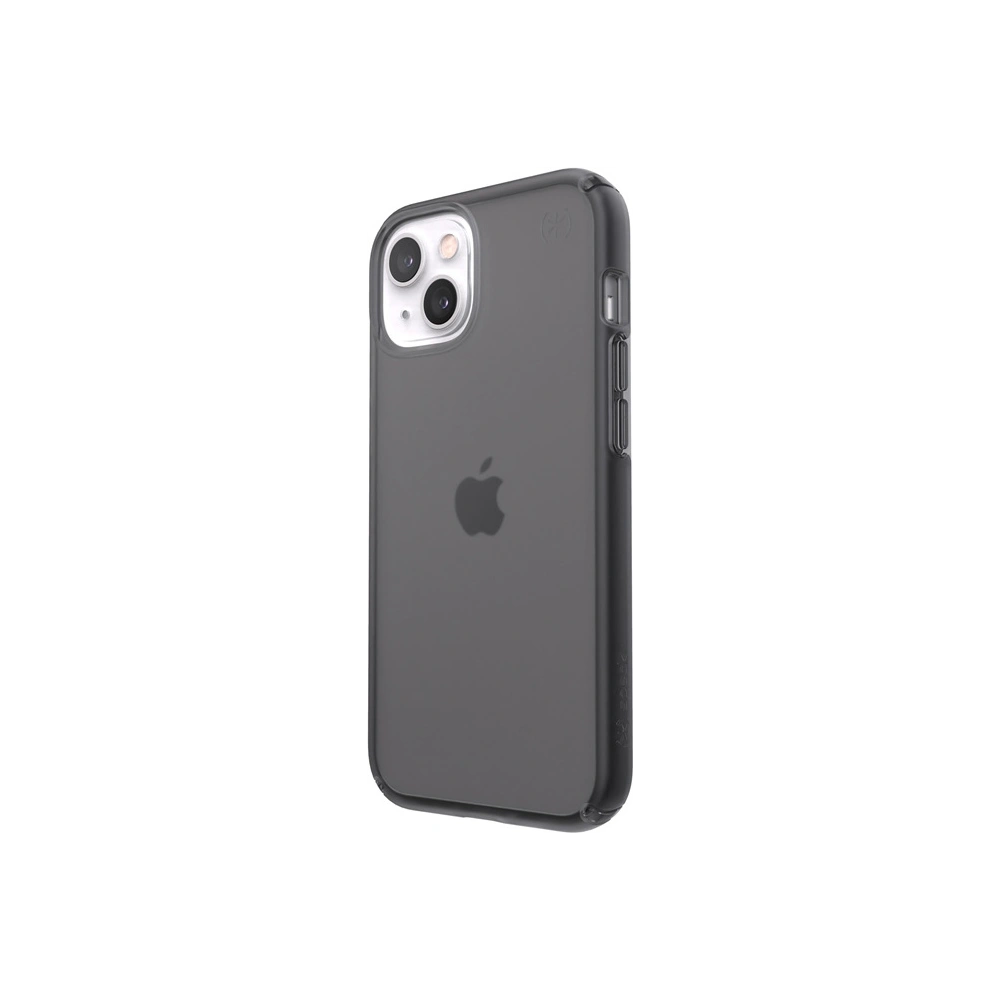 Hurtownia GSM - Etui Speck Presidio Perfect-Mist MICROBAN Apple iPhone 13 (Obsidian) - SPK251OBS - {ean13} - Hurt