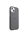 Wholesale Speck Presidio Perfect-Mist MICROBAN Apple iPhone 13 (Obsidian) - SPK251OBS - {ean13} - Hurt