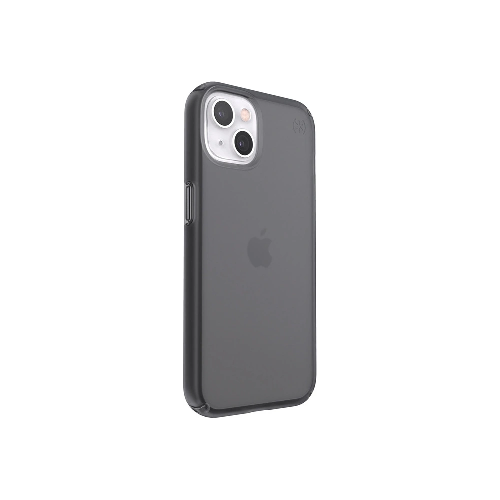 Hurtownia GSM - Etui Speck Presidio Perfect-Mist MICROBAN Apple iPhone 13 (Obsidian) - SPK251OBS - {ean13} - Hurt