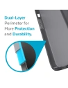 Wholesale Speck Presidio Perfect-Mist MICROBAN Apple iPhone 13 (Obsidian) - SPK251OBS - {ean13} - Hurt