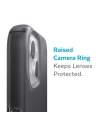 Wholesale Speck Presidio Perfect-Mist MICROBAN Apple iPhone 13 (Obsidian) - SPK251OBS - {ean13} - Hurt