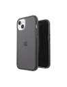Wholesale Speck Presidio Perfect-Mist MICROBAN Apple iPhone 13 (Obsidian) - SPK251OBS - {ean13} - Hurt