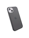 Wholesale Speck Presidio Perfect-Mist MICROBAN Apple iPhone 13 (Obsidian) - SPK251OBS - {ean13} - Hurt