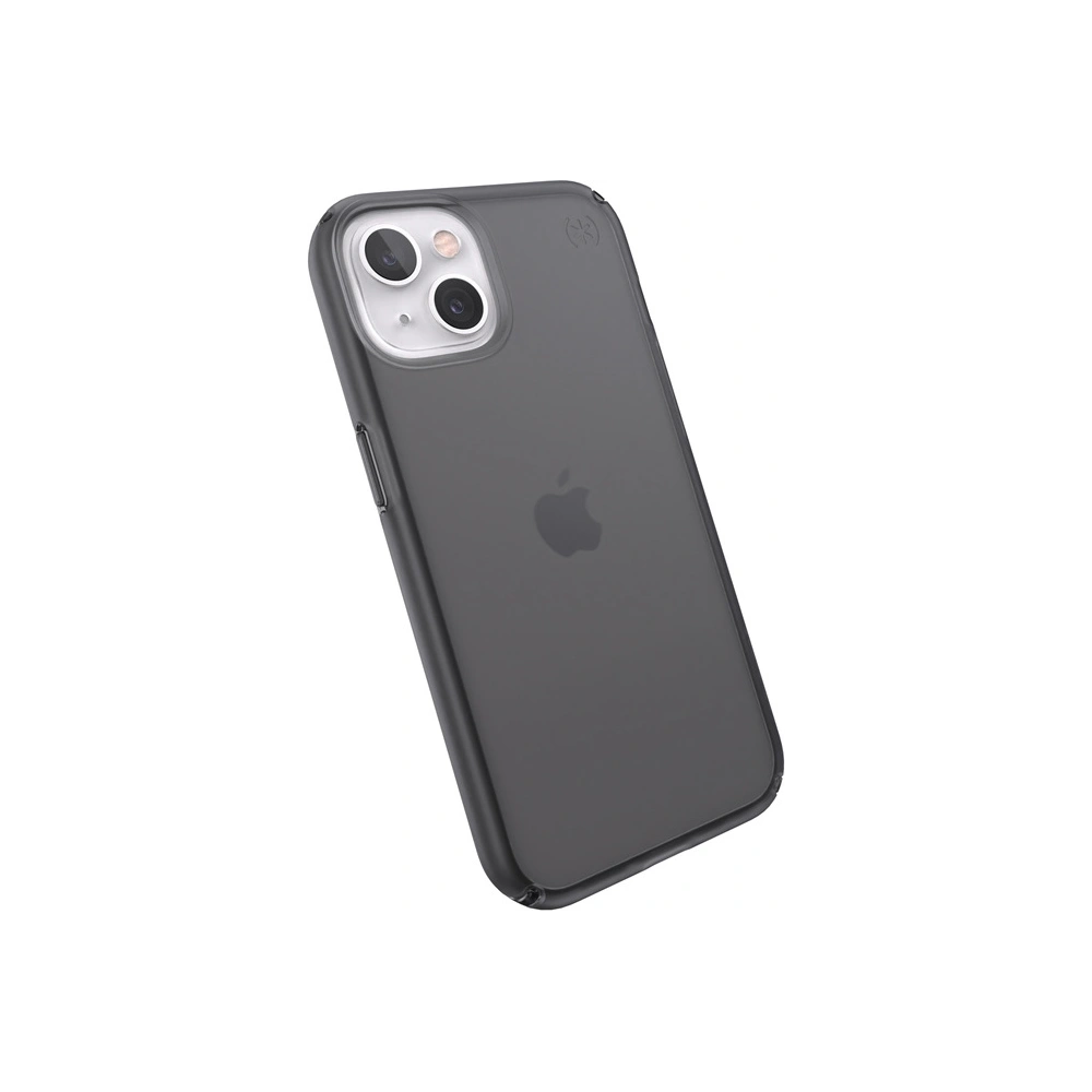 Hurtownia GSM - Etui Speck Presidio Perfect-Mist MICROBAN Apple iPhone 13 (Obsidian) - SPK251OBS - {ean13} - Hurt