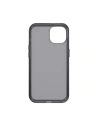 Wholesale Speck Presidio Perfect-Mist MICROBAN Apple iPhone 13 (Obsidian) - SPK251OBS - {ean13} - Hurt