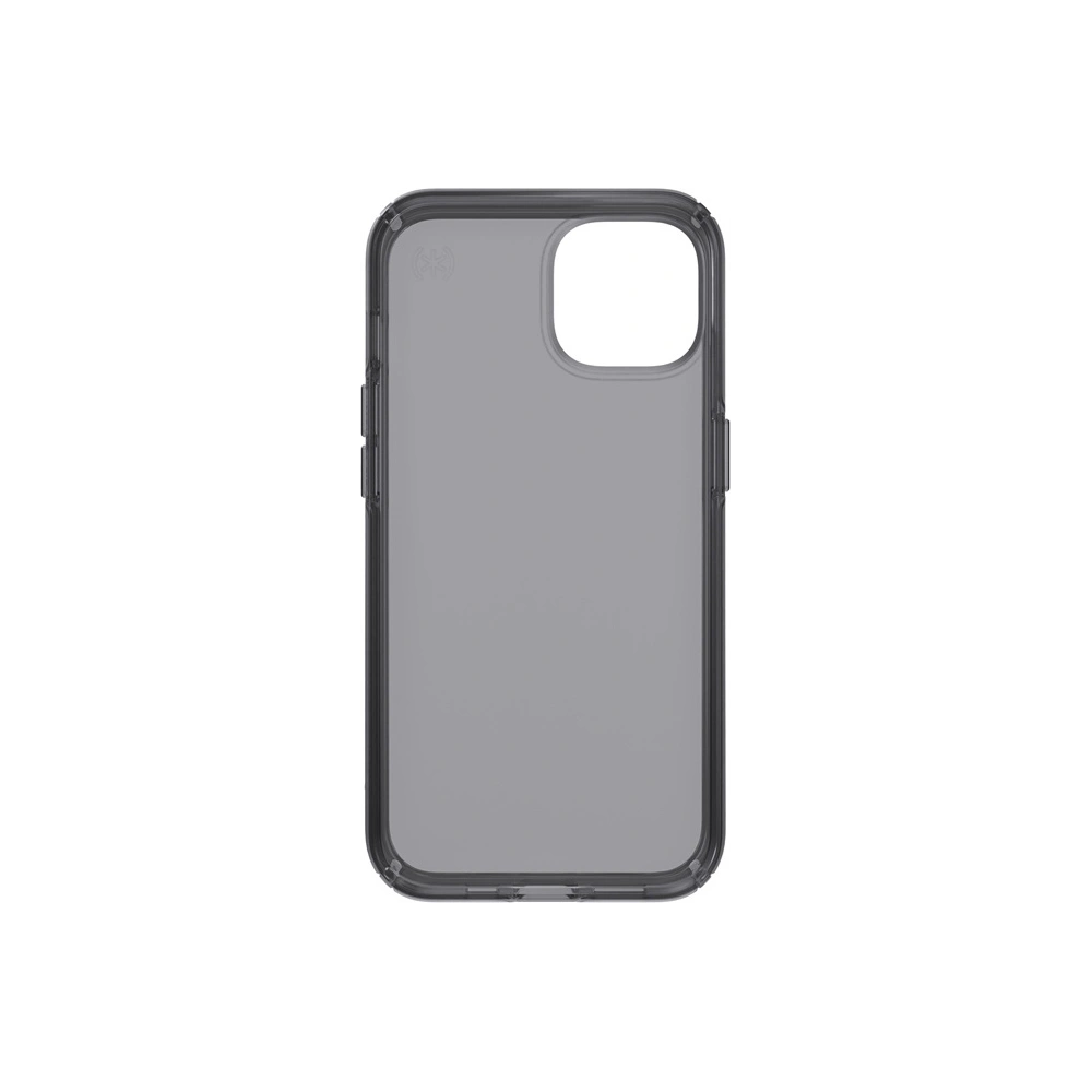 Hurtownia GSM - Etui Speck Presidio Perfect-Mist MICROBAN Apple iPhone 13 (Obsidian) - SPK251OBS - {ean13} - Hurt