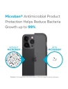 Wholesale Speck Presidio Perfect-Mist MICROBAN Apple iPhone 13 (Obsidian) - SPK251OBS - {ean13} - Hurt