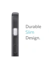 Wholesale Speck Presidio Perfect-Mist MICROBAN Apple iPhone 13 (Obsidian) - SPK251OBS - {ean13} - Hurt