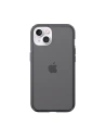 Wholesale Speck Presidio Perfect-Mist MICROBAN Apple iPhone 13 (Obsidian) - SPK251OBS - {ean13} - Hurt
