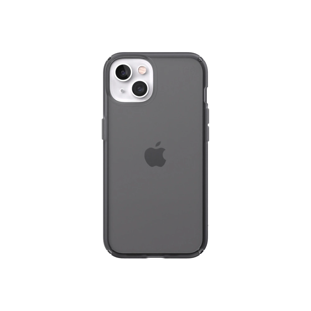 Hurtownia GSM - Etui Speck Presidio Perfect-Mist MICROBAN Apple iPhone 13 (Obsidian) - SPK251OBS - {ean13} - Hurt