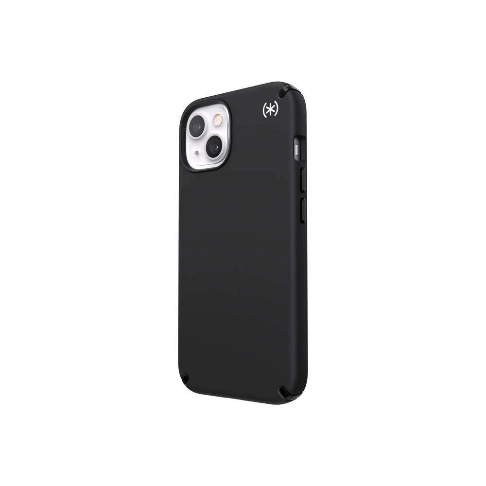 Hurtownia GSM - Etui Speck Presidio2 Pro MagSafe MICROBAN Apple iPhone 13 (Černá) - SPK252BLK - {ean13} - Hurt