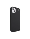 Hurtownia GSM - Etui Speck Presidio2 Pro MagSafe MICROBAN Apple iPhone 13 (Černá) - SPK252BLK - {ean13} - Hurt