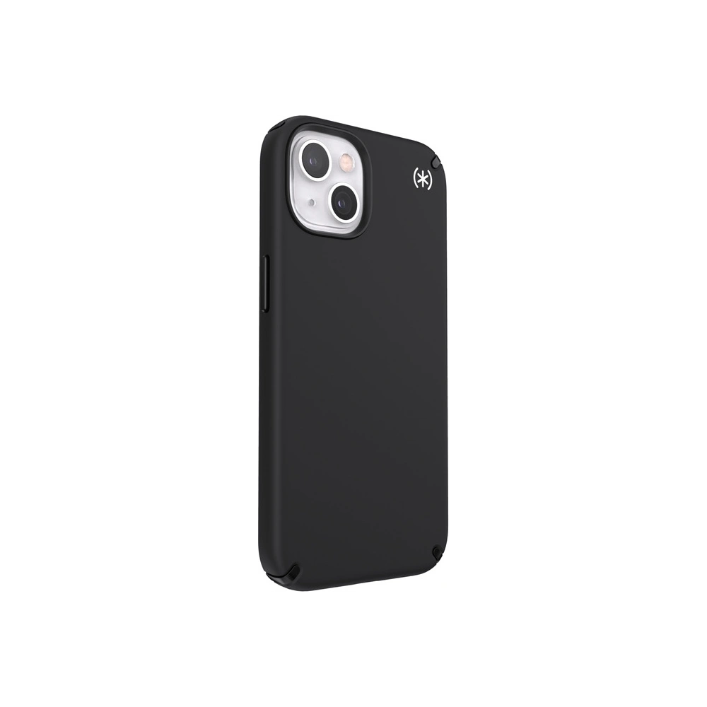 Hurtownia GSM - Etui Speck Presidio2 Pro MagSafe MICROBAN Apple iPhone 13 (Černá) - SPK252BLK - {ean13} - Hurt