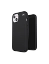 Hurtownia GSM - Case Speck Presidio2 Pro MagSafe MICROBAN Apple iPhone 13 (Schwarz) - SPK252BLK - {ean13} - Hurt
