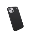 Hurtownia GSM - Etui Speck Presidio2 Pro MagSafe MICROBAN Apple iPhone 13 (Černá) - SPK252BLK - {ean13} - Hurt