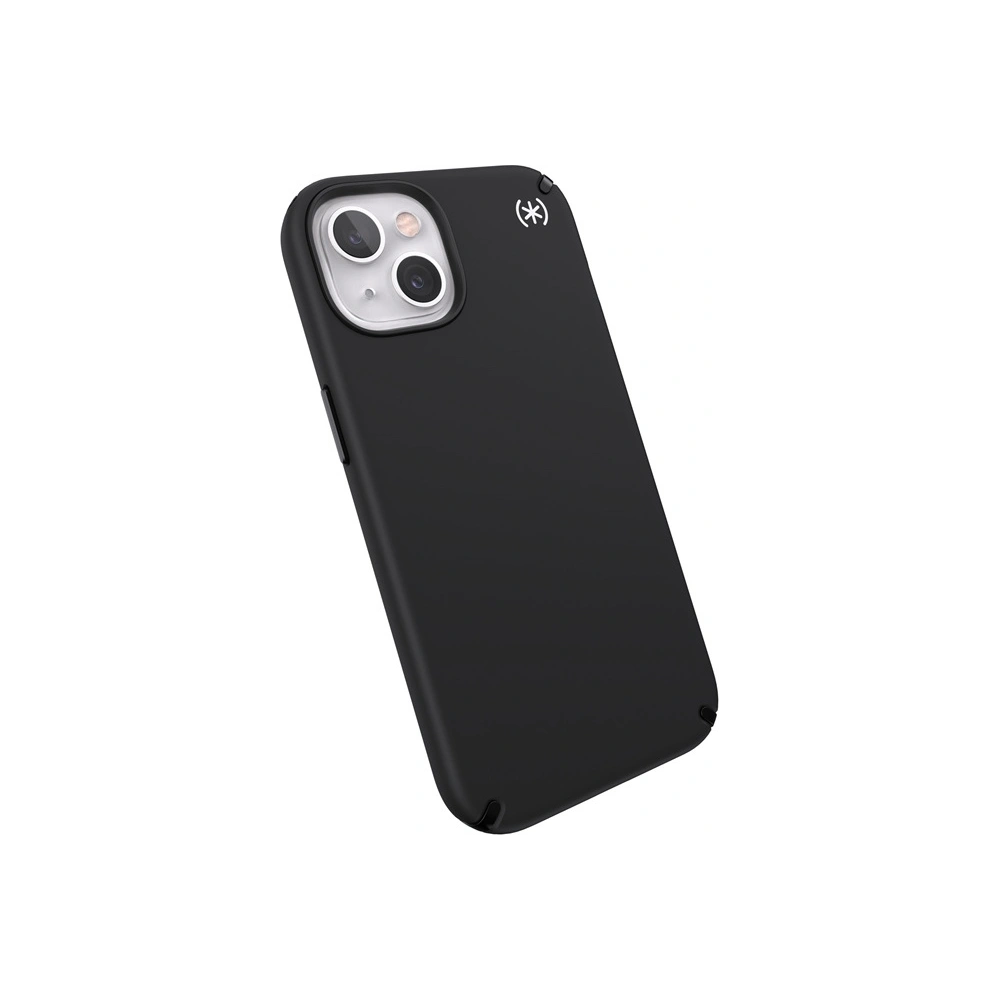 Hurtownia GSM - Etui Speck Presidio2 Pro MagSafe MICROBAN Apple iPhone 13 (Černá) - SPK252BLK - {ean13} - Hurt