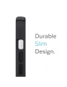 Hurtownia GSM - Etui Speck Presidio2 Pro MagSafe MICROBAN Apple iPhone 13 (Černá) - SPK252BLK - {ean13} - Hurt