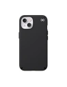 Hurtownia GSM - Etui Speck Presidio2 Pro MagSafe MICROBAN Apple iPhone 13 (Černá) - SPK252BLK - {ean13} - Hurt