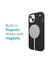 Hurtownia GSM - Etui Speck Presidio2 Pro MagSafe MICROBAN Apple iPhone 13 (Černá) - SPK252BLK - {ean13} - Hurt