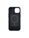 Hurtownia GSM - Case Speck Presidio2 Grip MagSafe MICROBAN Apple iPhone 13 (Küstenblau/Schwarz) - SPK253COABLUBLK - {ean13} - Hurt