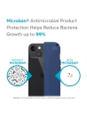 Hurtownia GSM - Case Speck Presidio2 Grip MagSafe MICROBAN Apple iPhone 13 (Küstenblau/Schwarz) - SPK253COABLUBLK - {ean13} - Hurt