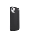 Hurtownia GSM - Case Speck Presidio2 Grip MagSafe MICROBAN Apple iPhone 13 (Schwarz) - SPK254BLK - {ean13} - Hurt
