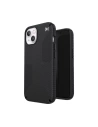Hurtownia GSM - Case Speck Presidio2 Grip MagSafe MICROBAN Apple iPhone 13 (Schwarz) - SPK254BLK - {ean13} - Hurt
