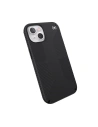 Hurtownia GSM - Case Speck Presidio2 Grip MagSafe MICROBAN Apple iPhone 13 (Schwarz) - SPK254BLK - {ean13} - Hurt