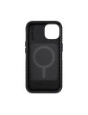 Hurtownia GSM - Case Speck Presidio2 Grip MagSafe MICROBAN Apple iPhone 13 (Schwarz) - SPK254BLK - {ean13} - Hurt