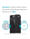 Hurtownia GSM - Case Speck Presidio2 Grip MagSafe MICROBAN Apple iPhone 13 (Schwarz) - SPK254BLK - {ean13} - Hurt